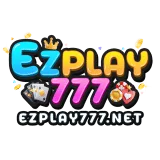 สล็อตออนไลน์ EZPLAY777 รวมค่ายดัง เล่นได้ทุกเกม